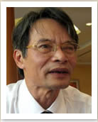 lê xuân nghĩa