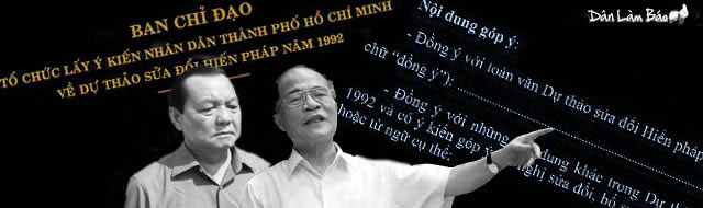 nguyễn sinh hùng