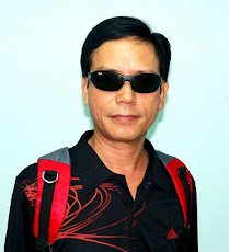 lê nguyên hồng