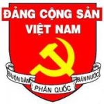 đảng cộng sản việt nam, phản quốc, bán nước, buôn dân