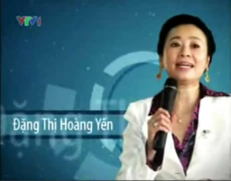 đặng-thị hoàng-yến