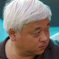 nguyễn đức kiên