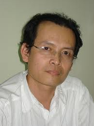 phạm ngọc tuấn