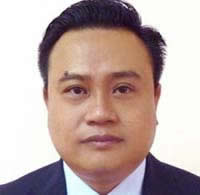 trần sỹ thanh