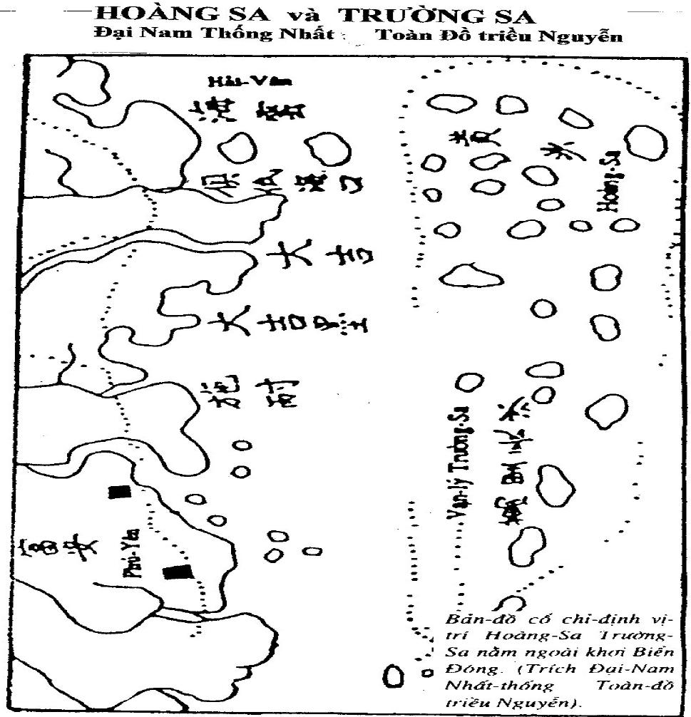 paracels & sparatlys