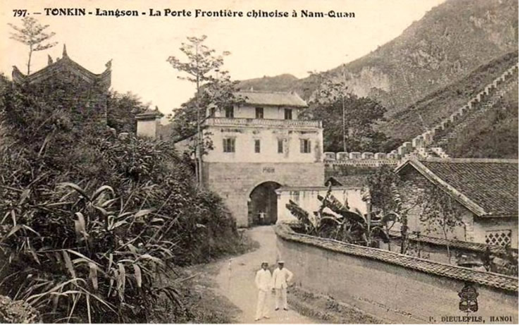 Việt Nam