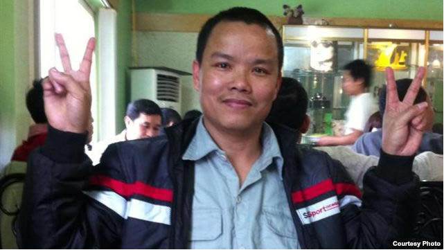 lê anh hùng