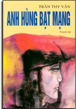 anh hùng bạt mạng