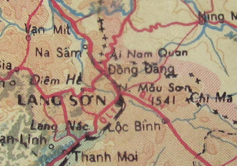 lịch sử việt nam