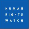 human right watch