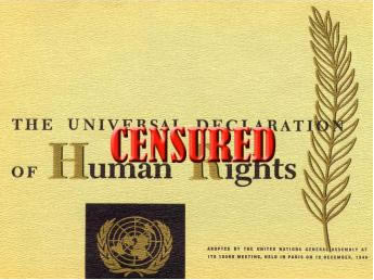 Human Rights