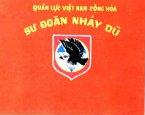 quan su viet nam, sư đoàn nhảy dù, lichsuvietnam, quansuvn, quansuvietnam, qlvnch