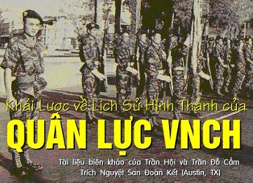 quân sự việt nam