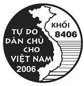 khối 8406