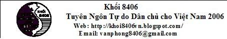 khoi 8406