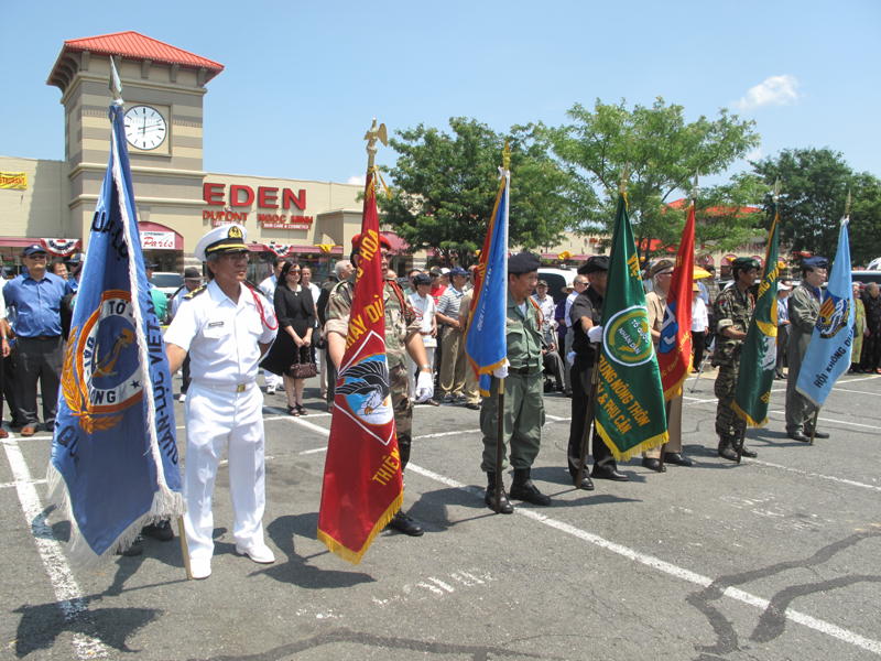 lịch sử vn