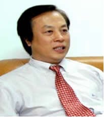 nguyễn khắc toàn