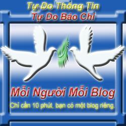 tự do thông tin, tự do ngôn luận