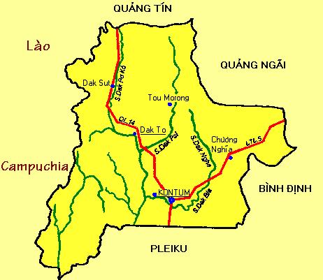 quân sự việt nam