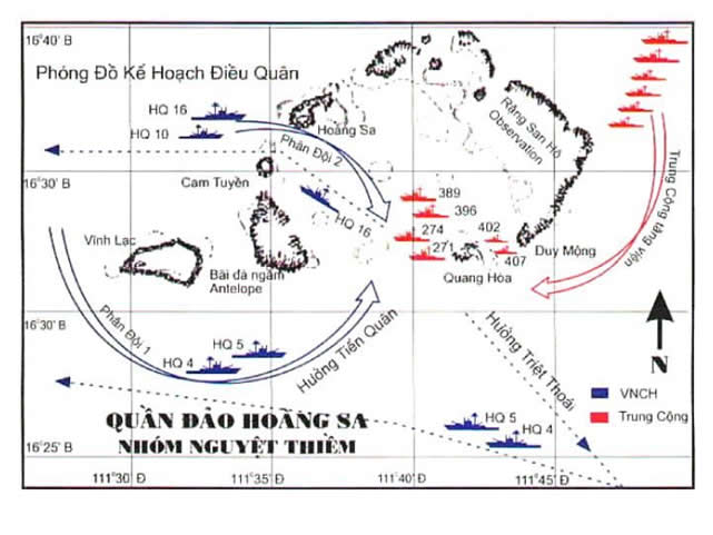 hoàng sa, quần đảo hoàng sa, quân sự việt nam, Hoàng Sa trường sa, Cát vàng, bãi cát vàng, Xīshā qúndǎo, Tây Sa quần đảo, cồn vàng