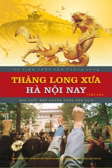 Thăng long Hà Nội