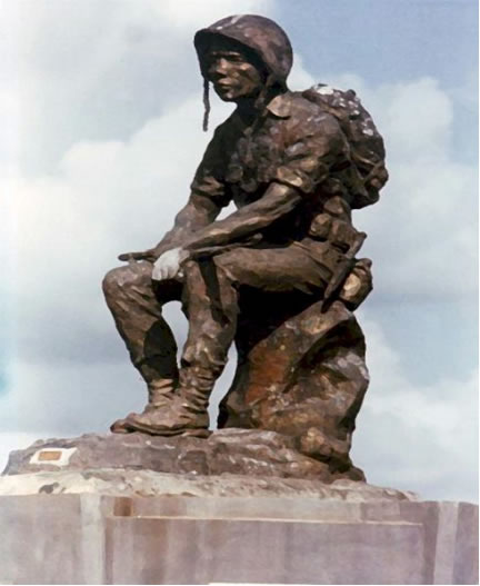 thÆ°Æ¡ng tiáº¿c