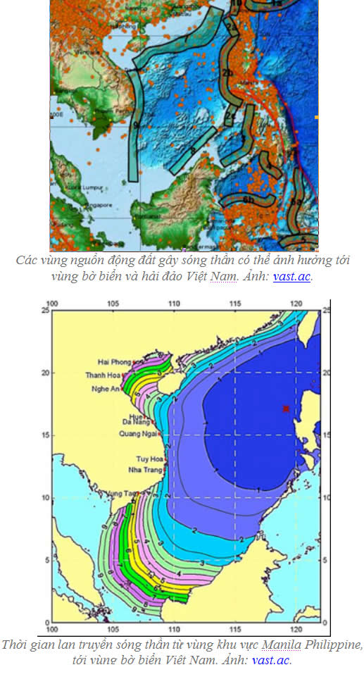 điện hạt nhân