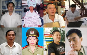 human rights watch