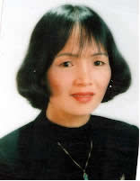 mái trường