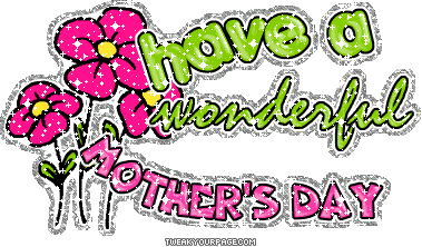 ngày hiền mẫu, ngày mẹ, mother day