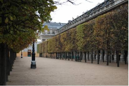 palais royale, paris, france, french, frankrei