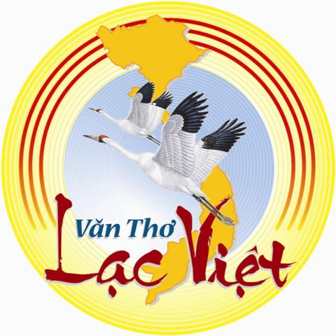 văn hóa lạc việt