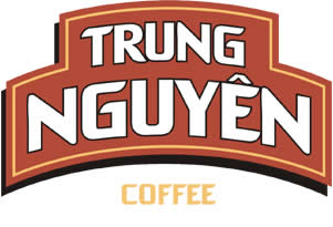 cà phệ trung nguyên