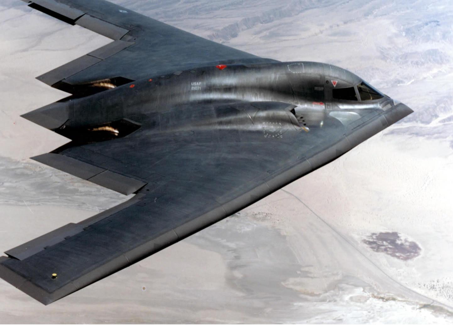 b-2