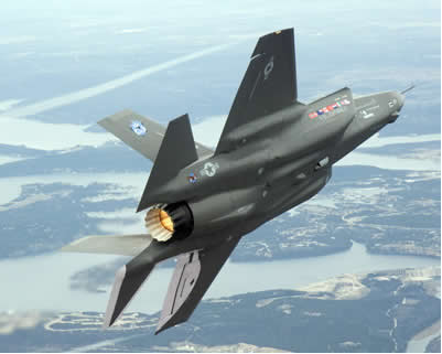 f35