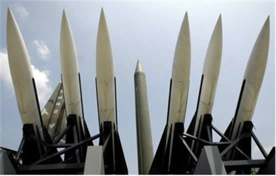 missile patriot, usa