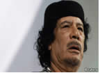 Kadhafi