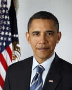 barack obama