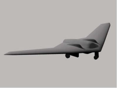 rq-170