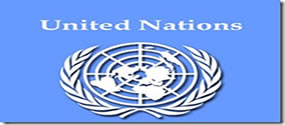 united nation