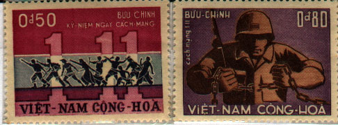 Chính biến 1/11/63