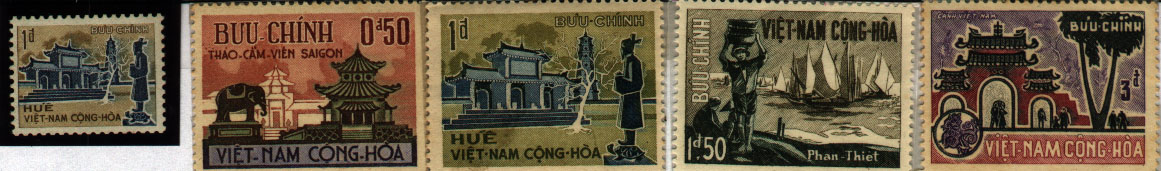 Danh lam thắng cảnh