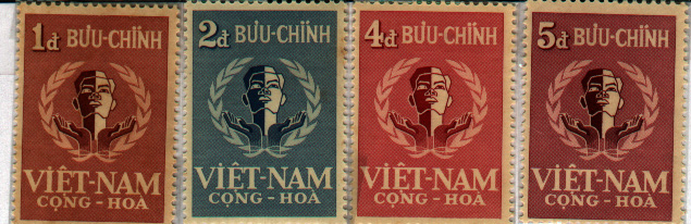 Đề cao nhân vị