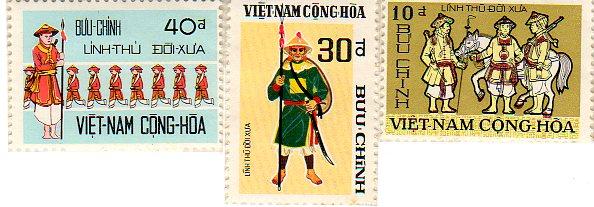 lịch sử việt nam