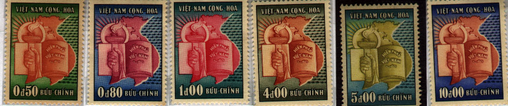 Quốc hội Việt Nam