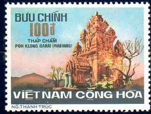 tem việt nam