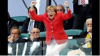 angela merkel, deutschland, germany, allemagne, allemand,