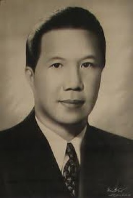 vua bảo đại