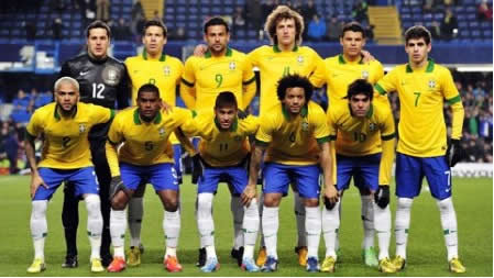 world cup brazil 2014, túc cầu quốc tế 2014, fifa