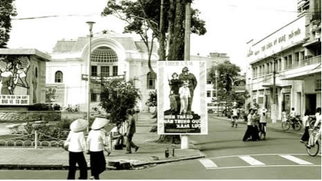 chiến tranh biên giới việt trung, viet nam, china war